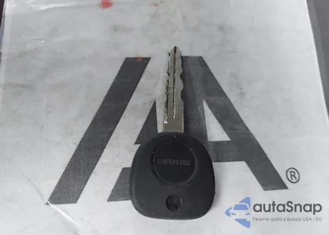 2006 Chevrolet Avalanche 1500 Z66 from USA, damaged, VIN 3GNEC12Z46G109166